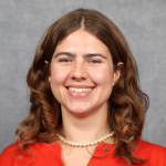 Emily Miller